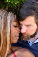 For a Few Poolboys More